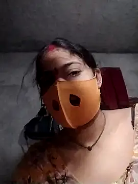 Snapshot of Maidangirl chatting on 09/14/25, 04:17 Maidangirl online show from 09/14/25, 04:17