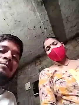 Snapshot of Maidangirl chatting on 09/19/25, 02:35 Maidangirl online show from 09/19/25, 02:35