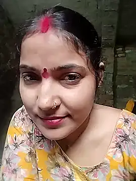 Maidangirl online show from 09/20/25, 02:45