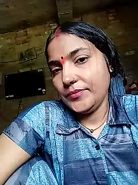 Snapshot of Maidangirl chatting on 09/29/25, 04:50 Maidangirl online show from 09/29/25, 04:50