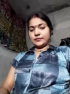 Maidangirl online show from 10/04/25, 04:16