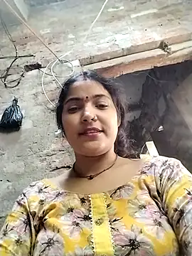 Maidangirl online show from 10/05/25, 05:50