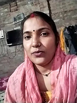 Maidangirl online show from 10/16/25, 04:02