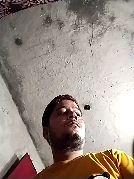 Snapshot of Maidangirl chatting on 10/19/25, 03:01 Maidangirl online show from 10/19/25, 03:01