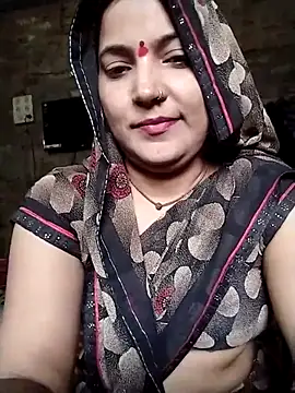 Snapshot of Maidangirl chatting on 10/24/25, 02:30 Maidangirl online show from 10/24/25, 02:30