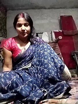 Maidangirl online show from 10/25/25, 03:03