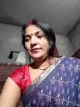 Maidangirl online show from 10/25/25, 03:18