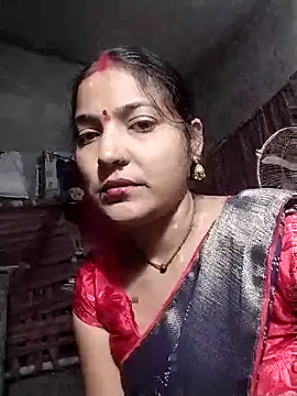 Snapshot of Maidangirl chatting on 10/28/25, 02:59 Maidangirl online show from 10/28/25, 02:59