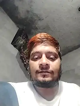 Snapshot of Maidangirl chatting on 11/01/25, 03:47 Maidangirl online show from 11/01/25, 03:47