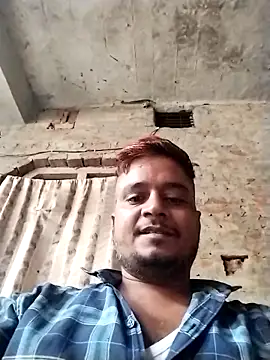 Snapshot of Maidangirl chatting on 11/07/25, 05:51 Maidangirl online show from 11/07/25, 05:51