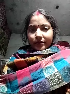 Snapshot of Maidangirl chatting on 11/08/25, 04:45 Maidangirl online show from 11/08/25, 04:45