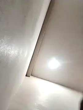 Snapshot of Maidangirl chatting on 11/09/25, 02:04 Maidangirl online show from 11/09/25, 02:04