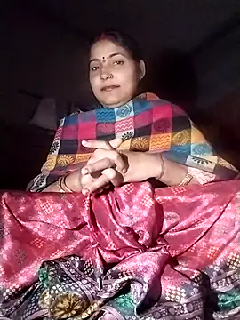 Snapshot of Maidangirl chatting on 11/15/25, 06:55 Maidangirl online show from 11/15/25, 06:55