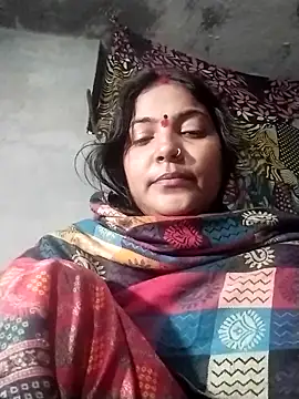 Snapshot of Maidangirl chatting on 11/16/25, 04:12 Maidangirl online show from 11/16/25, 04:12