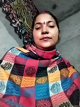 Snapshot of Maidangirl chatting on 11/18/25, 05:23 Maidangirl online show from 11/18/25, 05:23