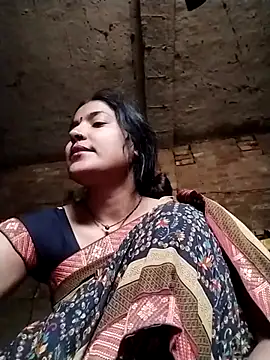 Snapshot of Maidangirl chatting on 11/19/25, 08:03 Maidangirl online show from 11/19/25, 08:03