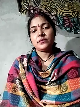 Snapshot of Maidangirl chatting on 11/20/25, 06:35 Maidangirl online show from 11/20/25, 06:35