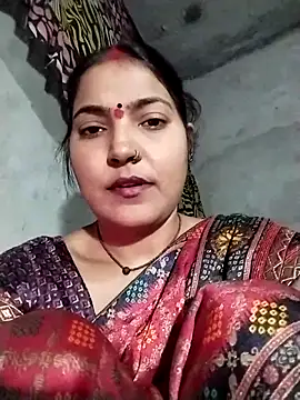 Snapshot of Maidangirl chatting on 11/23/25, 05:07 Maidangirl online show from 11/23/25, 05:07