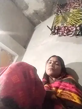 Snapshot of Maidangirl chatting on 11/23/25, 05:24 Maidangirl online show from 11/23/25, 05:24