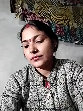 Snapshot of Maidangirl chatting on 11/28/25, 03:36 Maidangirl online show from 11/28/25, 03:36