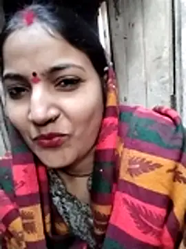 Snapshot of Maidangirl chatting on 11/29/25, 03:42 Maidangirl online show from 11/29/25, 03:42