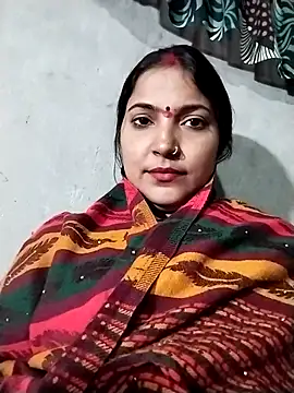 Snapshot of Maidangirl chatting on 11/29/25, 03:48 Maidangirl online show from 11/29/25, 03:48