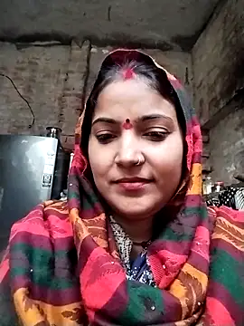 Snapshot of Maidangirl chatting on 11/30/25, 04:05 Maidangirl online show from 11/30/25, 04:05