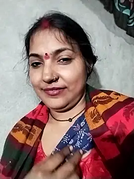 Snapshot of Maidangirl chatting on 11/30/25, 04:11 Maidangirl online show from 11/30/25, 04:11