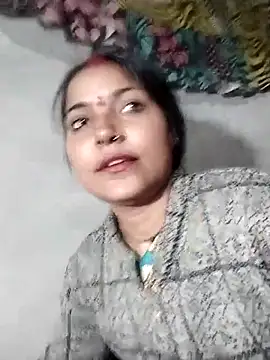 Snapshot of Maidangirl chatting on 12/14/25, 07:36 Maidangirl online show from 12/14/25, 07:36