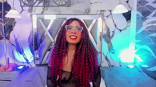CandyMartinez  online show from 07/24/26, 08:07