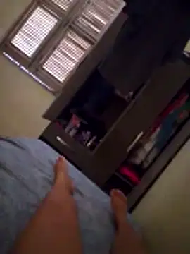 viviksmel online show from 10/24/25, 09:06