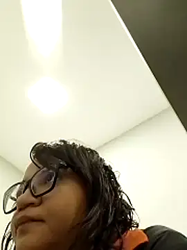 viviksmel online show from 12/03/25, 05:00