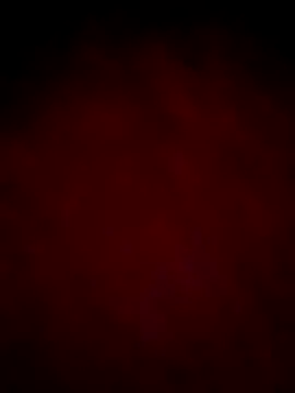 Snapshot of viviksmel chatting on 02/22/26, 02:48 viviksmel online show from 02/22/26, 02:48