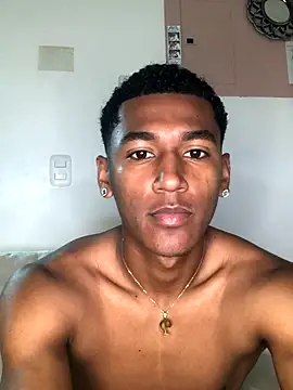 LexiAndDeker online show from 11/05/25, 05:57