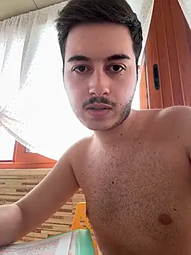 ategurl192 online show from 06/10/26, 07:07