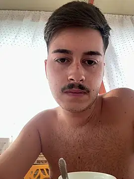 ategurl192 online show from 07/10/26, 06:39