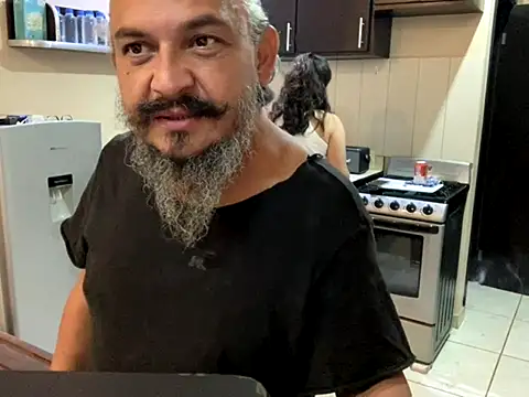 Snapshot of Sollhmaarh chatting on 10/18/25, 05:54 Sollhmaarh online show from 10/18/25, 05:54