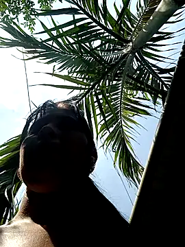 Snapshot of Candy-Body chatting on 03/02/25, 03:16 Candy-Body online show from 03/02/25, 03:16