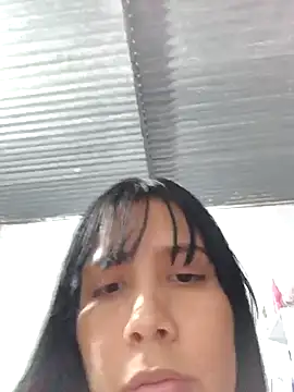 Snapshot of Candy-Body chatting on 03/16/25, 05:03 Candy-Body online show from 03/16/25, 05:03