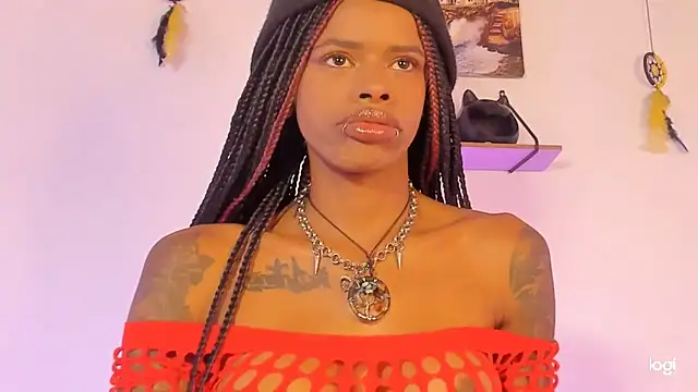 Snapshot of Aprillebony chatting on 10/01/25, 01:00 Aprillebony online show from 10/01/25, 01:00