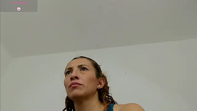 SaraPrivate online show from 03/19/25, 05:50