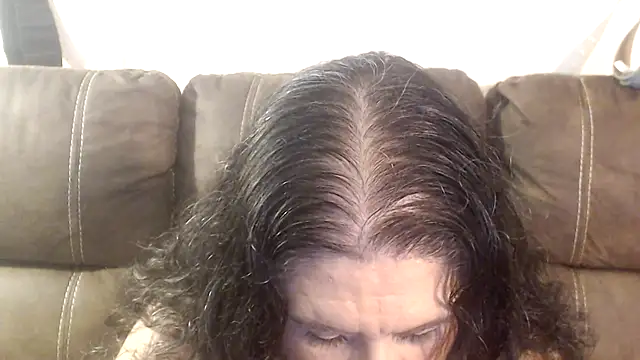 Dreaming Of Blue online show from 11/02/25, 08:55