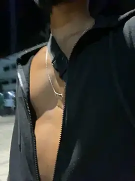 Dasul  online show from 09/15/25, 04:45