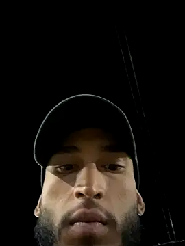 Dasul  online show from 09/22/25, 05:09