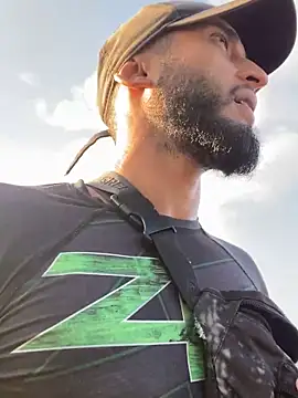 Dasul  online show from 10/02/25, 07:32