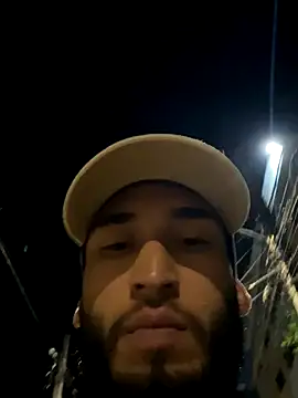 Dasul  online show from 10/04/25, 05:27