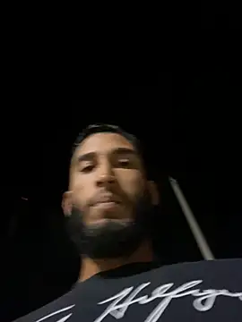 Dasul  online show from 10/15/25, 04:45