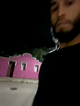 Dasul  online show from 10/16/25, 05:08