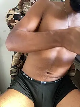 Dasul  online show from 10/19/25, 06:52