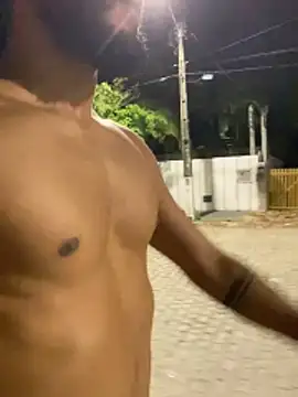 Dasul  online show from 10/20/25, 06:58